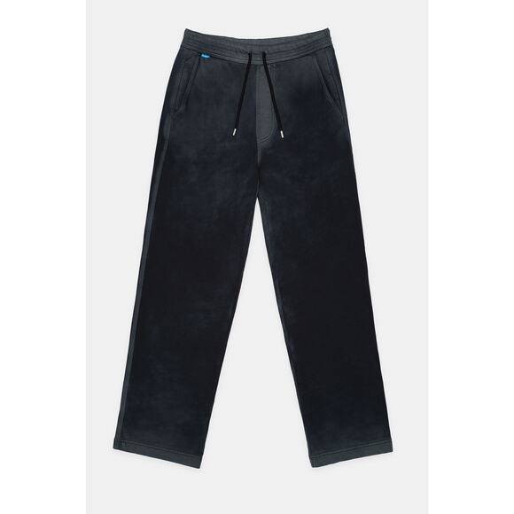 Cotton Citizen Sweatpants, Vintage Black, Comfort AND Personal Style, A51 - Picture 9 of 12